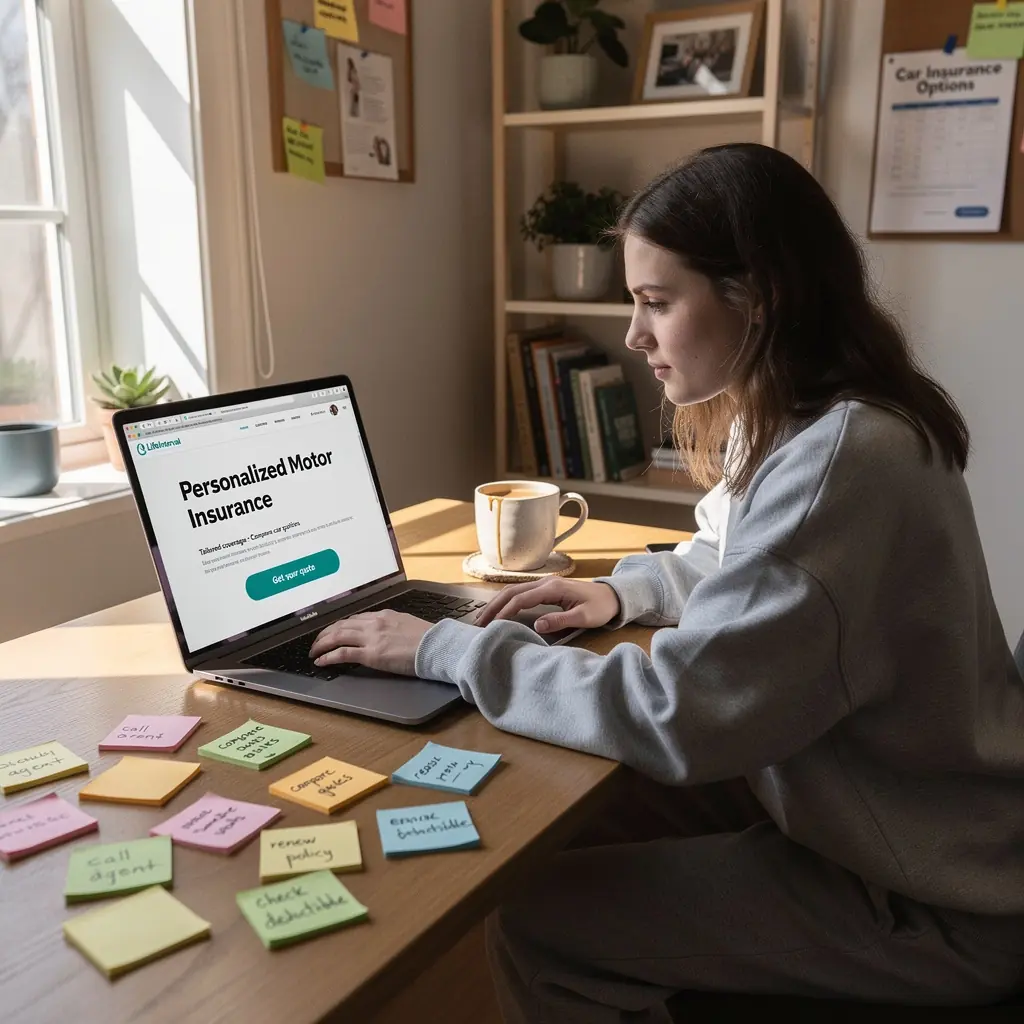 Porównanie kosztów ubezpieczenia dla różnych modeli pojazdów