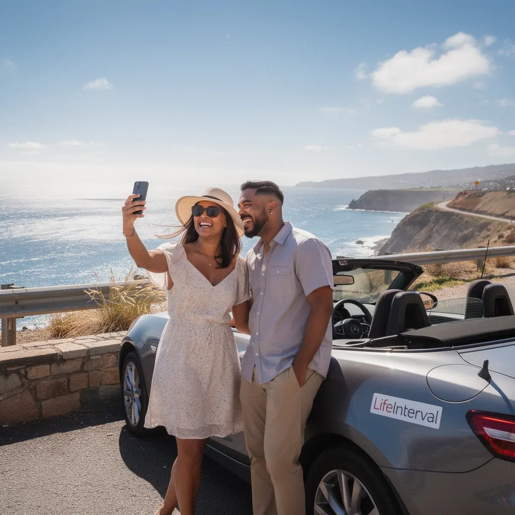 Przykłady dokumentów ubezpieczeniowych dla różnych typów pojazdów