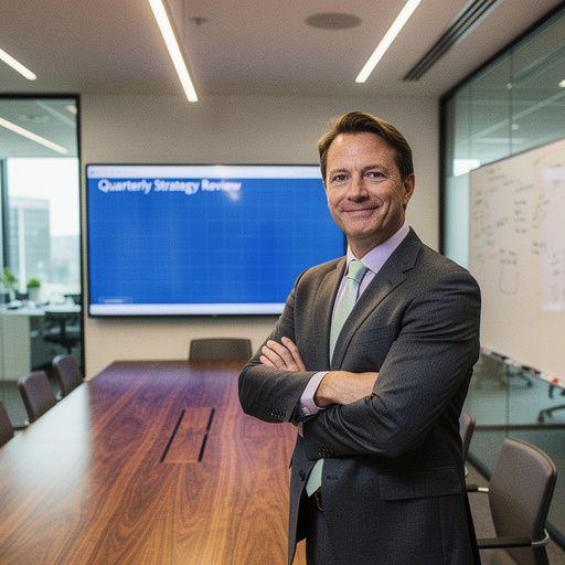 Wizualizacja różnych typów samochodów objętych ubezpieczeniem.