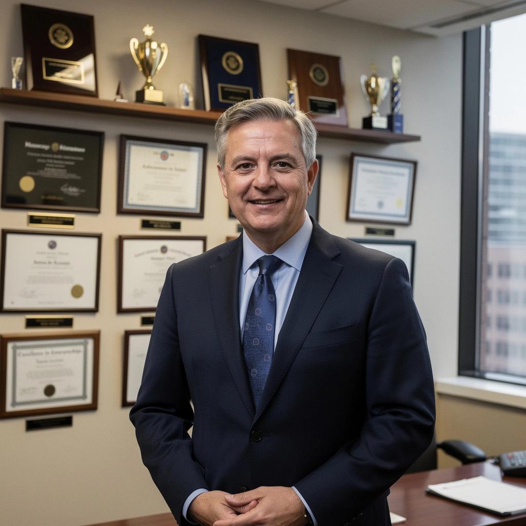 Ilustracja przedstawiająca elastyczne opcje ubezpieczenia dostosowane do potrzeb klienta.